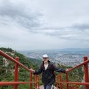 용봉초등학교 | 홍성가볼만한곳 용봉산 등산코스 추천 용봉산맛집 수덕사 홍성대하축제