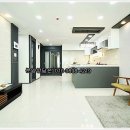 세움캐슬 이미지