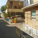 단대로23번길 이미지