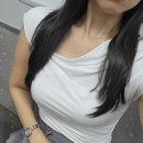 영등포시장역 화장실(1) | 영등포 미용실, 손상모 살려주는 장발 시세이도 모발 클리닉 영등포시장역 미용실 후기