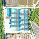 은혜태양광발전소 이미지