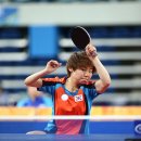 이토코리아 이미지