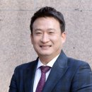 서경석골프존 네이버블로그