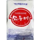 다산식품 이미지