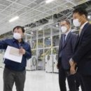 표준모터스 이미지