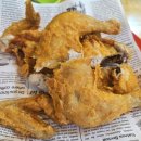 가마솥통마리치킨 이미지