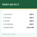 지에스25노들제일점 네이버블로그