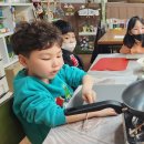 방과후떡볶이 - 아산시 연화로 36 | 방과후떡볶이