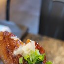 타츠스시 이미지