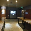 썬노래연습장 이미지