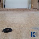 엄궁체육관 이미지