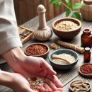 약초한의원 이미지