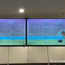 카페봄봄가산V