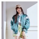 힙스퀘어 이미지