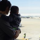 호텔645(HOTEL645) 이미지