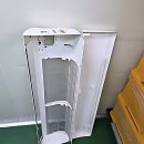 (주)동인약품 | 올여름 곰팡이 폭탄 맞기 싫어요! 인천 에어컨 청소 솔직 후기