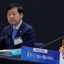 씨제이올리브영(주) 송도삼성바이오로직스점 | 워렌파파 TODAY 뉴스 (9/8)