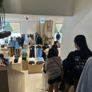(주)삼득산업 | 알로 수트업 트라우저팬츠 레귤러 161cm/64kg S M사이즈 착샷 | 알로도산점