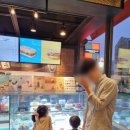 투썸플레이스 송파위례트랜짓몰점 네이버블로그