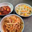 미미식당 이미지