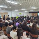 해솔유치원 이미지