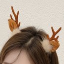 사슴상회 이미지