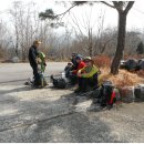 월명경로당 이미지