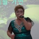 농소2동 주민센터 이미지