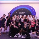 슬릭부스트 대전둔산캠프 이미지