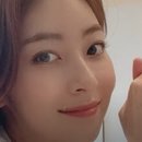 아이씨씨그룹