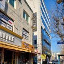 지에스25(GS25) 동부시장 이미지