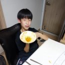 경희대 미션태권도장 이미지