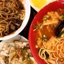 구암동586 이미지