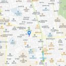 11305-5-24 이미지