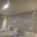 금호훼밀리 이미지