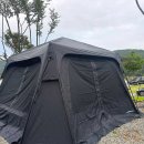 충주중장비노동조합 | 충북 호수뷰 캠핑장 충주 알프스 캠핑장 먹방 캠핑후기