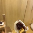 경아딸기 이미지