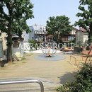 도쿄도신주쿠구 | 세이부 신주쿠선 나카이역 도보3분 | 4층 1R 16.74㎡ | 월 79,000엔 이미지