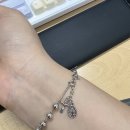 요셉성물 은 묵주팔찌 후기 — 매일 끼게 되는 이유