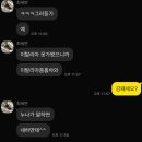윤건우 | 밀라노를 거쳐서 베네치아로 가는 여정은 재미있으나 여행이 끝나가서 아쉬운 이 감정을 어찌할까요
