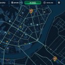 인플랩 주식회사 이미지