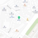 현대자동차 영통 중부점 이미지