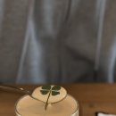 해피 플레이스(happy place) 이미지