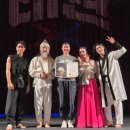 인재태권도 | 아이들이 직접 느끼는 태권도의 매력! &#39;위대한 쇼 태권!&#39; 공연 관람 후기/김포 양도태권도/풍무동 태권도