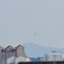 성심사 이미지