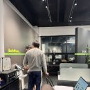 MS TOWER | 춘천 체형교정&amp;재활전문PT, 춘천 거두리 헬스장 '익투스짐 헬스&amp;피티'