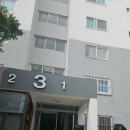 관교동아아파트 이미지