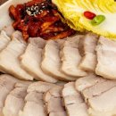 미도기업(주) 네이버블로그