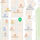 온전한온열카페