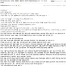 영심목장 이미지